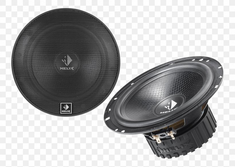 Loudspeaker Audio Power Subwoofer Sound Vehicle Audio, PNG, 1000x712px, Loudspeaker, Acoustics, Amplifier, Audio, Audio Equipment Download Free