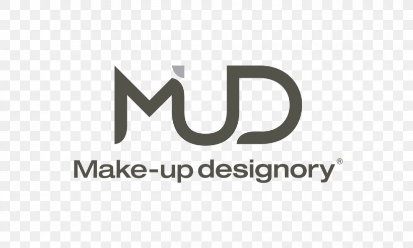 Make-up Designory, Burbank Cosmetics Make-up Artist Airbrush Makeup, PNG, 980x590px, Cosmetics, Airbrush Makeup, Beauty, Beauty Parlour, Brand Download Free
