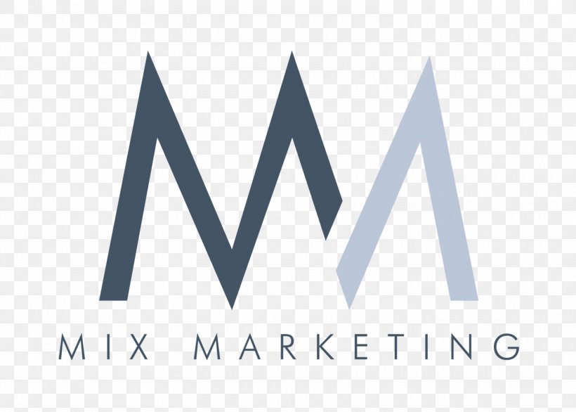 Marketing Mix Brand Promotional Merchandise, PNG, 1500x1073px, Marketing, Brand, Company, Logo, Market Download Free