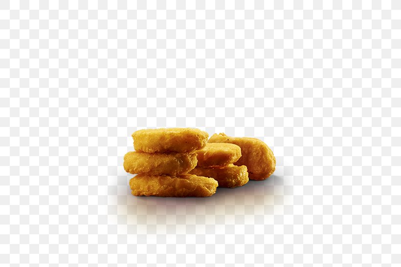 McDonald's Chicken McNuggets Chicken Nugget Chicken Fingers Croquette, PNG, 547x547px, Chicken Nugget, Chicken Fingers, Croquette, Dish, Fast Food Download Free