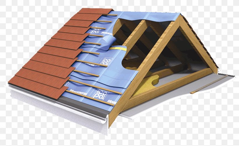 Megakrovlya Construction Building Materials Dachdeckung, PNG, 834x511px, Construction, Architectural Element, Architectural Structure, Building, Building Materials Download Free