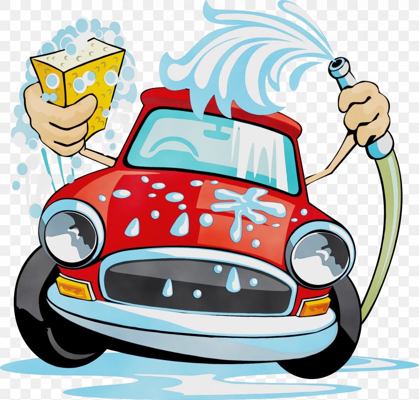Motor Vehicle Cartoon Vehicle Car Clip Art, PNG, 2345x2238px, Watercolor, Car, Cartoon, Compact Car, Driving Download Free