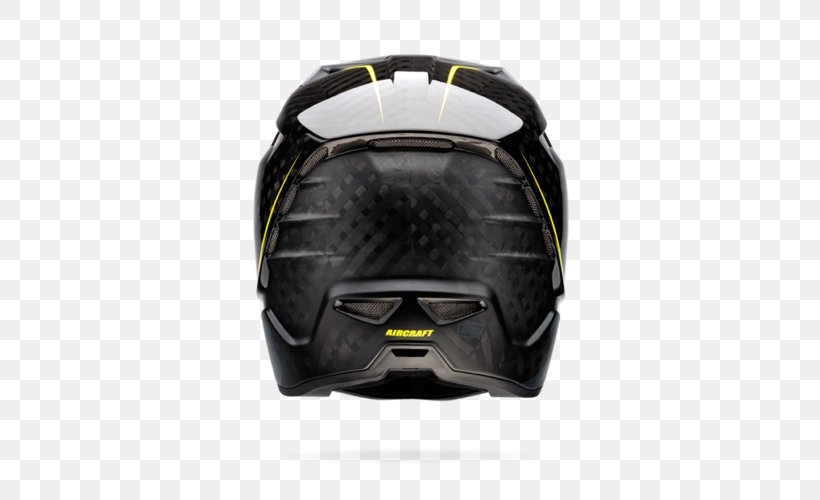 Motorcycle Helmets Bicycle Helmets Lacrosse Helmet Aircraft, PNG, 512x500px, Motorcycle Helmets, Agv, Aircraft, Airplane, Bicycle Download Free