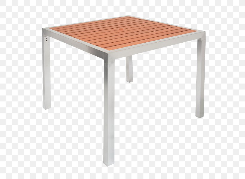 Picnic Table Garden Furniture Chair Patio, PNG, 600x600px, Table, Bench, Chair, Coffee Tables, Dining Room Download Free