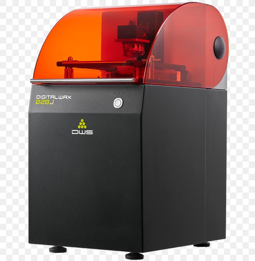 Printer 3D Printing Manufacturing System Design, PNG, 652x840px, 3d Computer Graphics, 3d Printing, Printer, Dws Srl, Industrial Design Download Free