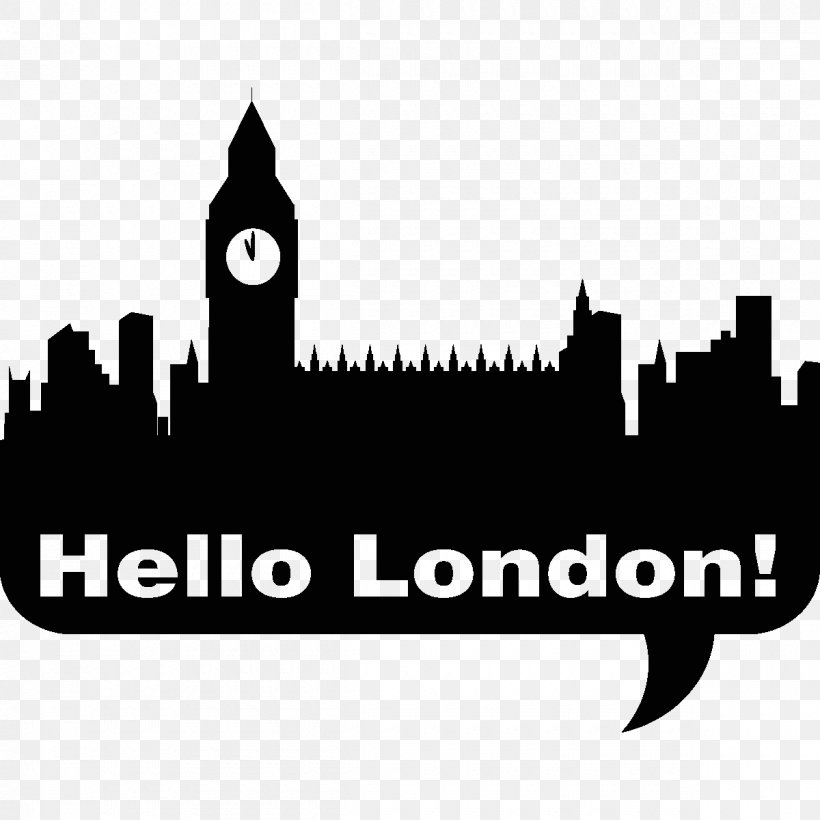 Printing Logo, PNG, 1200x1200px, Printing, Black And White, Brand, City Of London, Greater London Download Free