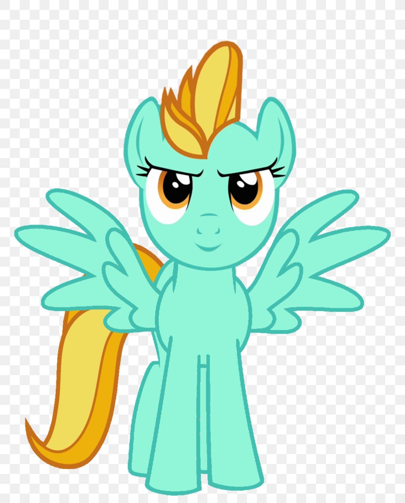 Rainbow Dash Twilight Sparkle Pony Lightning Dust, PNG, 784x1019px, Rainbow Dash, Animal Figure, Artwork, Deviantart, Fictional Character Download Free