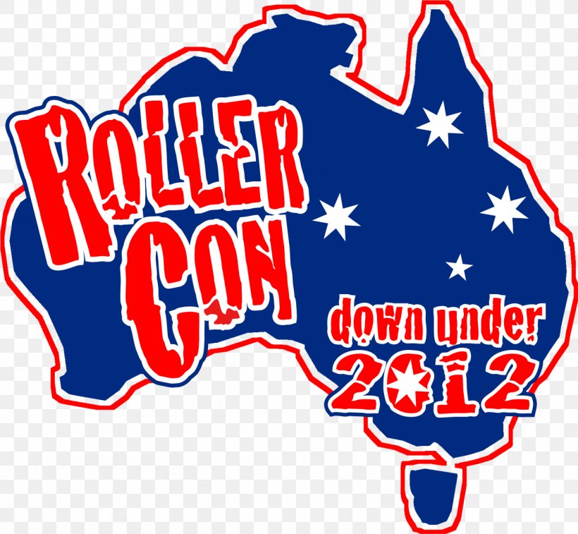 RollerCon Roller Derby Brand Clip Art, PNG, 1306x1207px, Roller Derby, Area, Banner, Blue, Brand Download Free