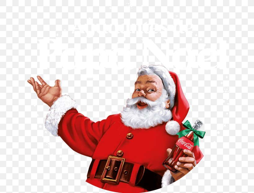 Santa Claus Christmas Ornament, PNG, 668x624px, Santa Claus, Christmas, Christmas Ornament, Facial Hair, Fictional Character Download Free