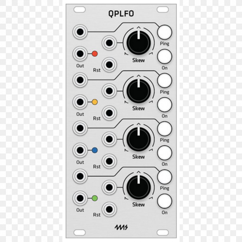 Sound Synthesizers Grayscale Modular Synthesizer Effects Processors & Pedals, PNG, 1032x1032px, Sound Synthesizers, Audio, Do It Yourself, Effects Processors Pedals, Eurorack Download Free
