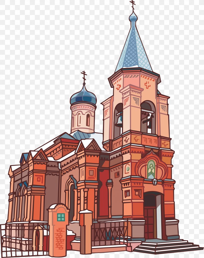 Temple Church Albom Clip Art, PNG, 2183x2760px, Temple, Albom, Architecture, Building, Byzantine Architecture Download Free