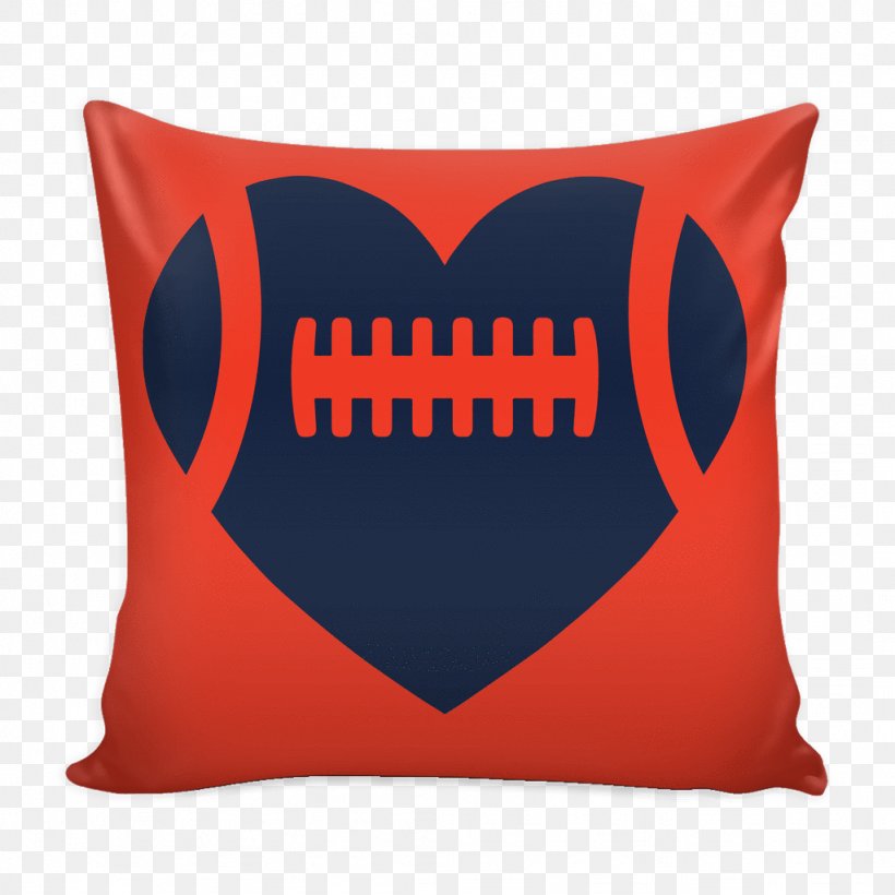 Throw Pillows Cushion Simmons Bedding Company Room, PNG, 1024x1024px, Pillow, Bed, Bedroom, Blanket, Clemson Download Free
