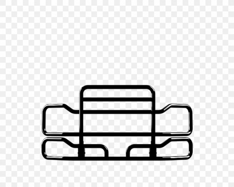 Tire House Mokena Ex-Guard Industries Semi-trailer Truck Bumper, PNG, 1000x800px, Exguard Industries, Area, Auto Part, Automotive Exterior, Axle Download Free