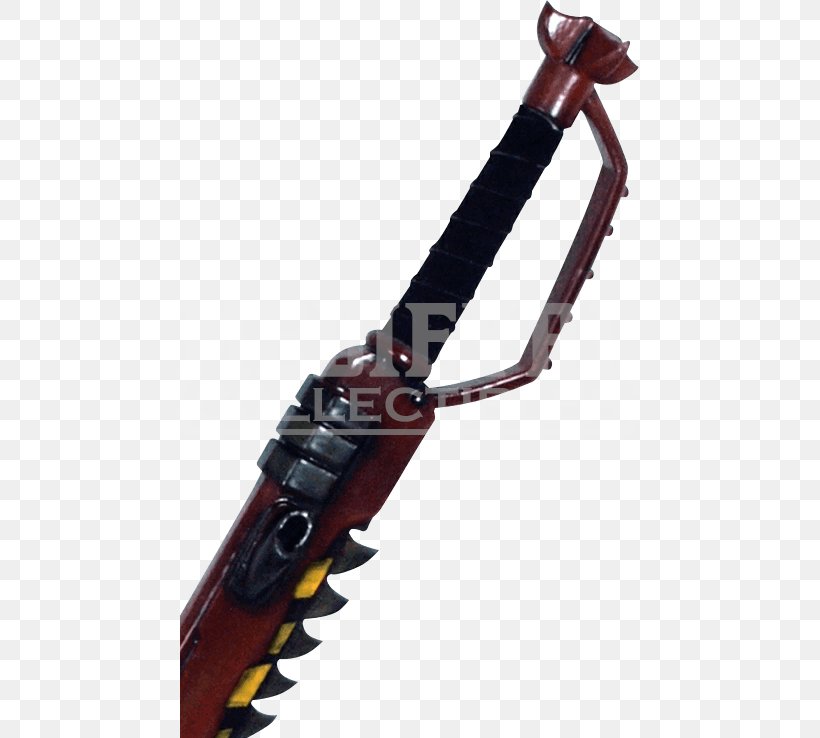 Tool Chainsaw Saw Chain, PNG, 738x738px, Tool, Blade, Chain, Chain Whip, Chainsaw Download Free