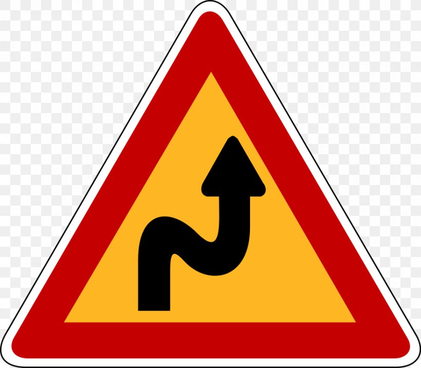 Traffic Sign Road Signs In Greece Warning Sign Priority Signs, PNG, 879x768px, Traffic Sign, Alamy, Area, Car, Driving Download Free