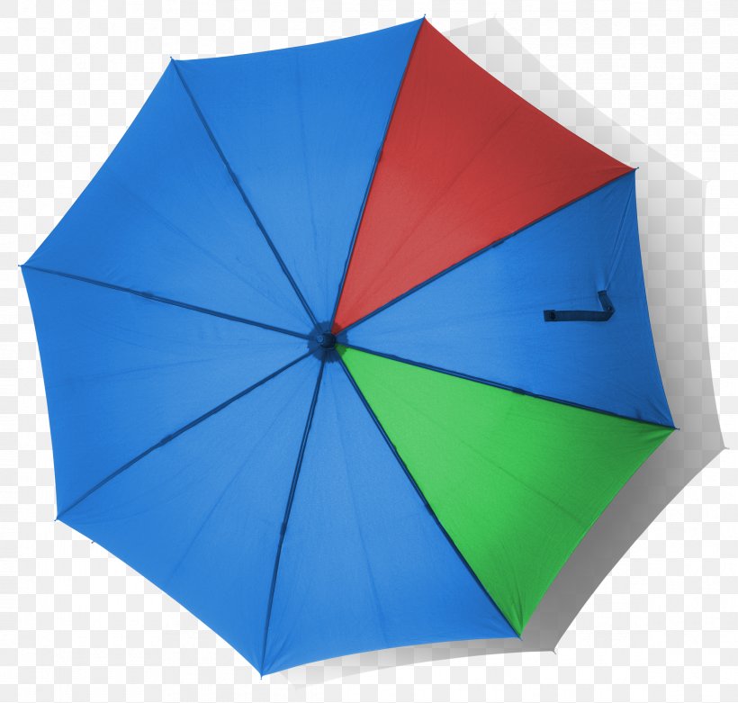 Umbrella Download Icon, PNG, 2335x2226px, Umbrella, Cartoon, Electric Blue, Gratis, Parachute Download Free