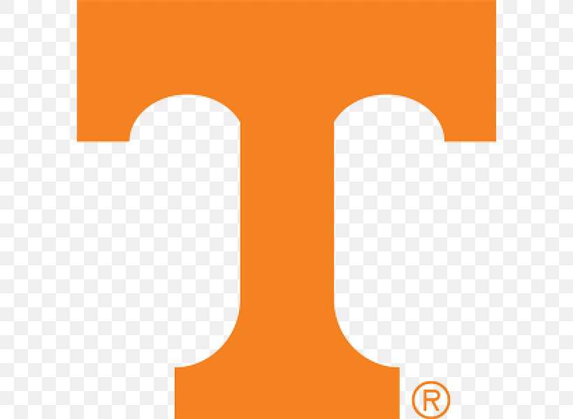 University Of Tennessee Tennessee Volunteers Football Tennessee Volunteers Baseball Tennessee Volunteers Women's Basketball West Virginia Mountaineers Football, PNG, 600x600px, University Of Tennessee, American Football, Brand, College Football, Knoxville Download Free