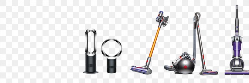 Vacuum Cleaner Dyson V8 Animal Tool, PNG, 1145x385px, Vacuum Cleaner, Black Friday, Cleaner, Dyson, Dyson Cinetic Big Ball Animal Download Free
