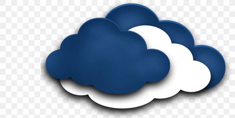 Web Development Cloud Computing Cloud Storage Web Hosting Service, PNG, 1964x987px, Web Development, Blue, Cloud Computing, Cloud Storage, Cobalt Blue Download Free