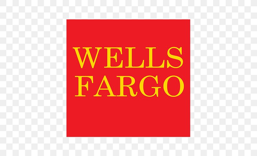Wells Fargo Bank Of America Mortgage Loan Business, PNG, 503x500px, Wells Fargo, Area, Bank, Bank Of America, Branch Download Free