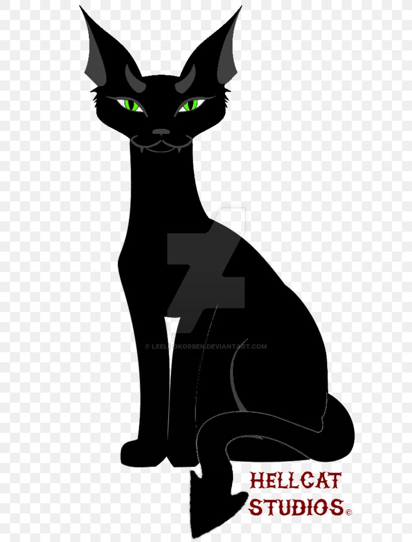 Whiskers Domestic Short-haired Cat Paw Clip Art, PNG, 600x1077px, Whiskers, Black, Black And White, Black Cat, Black M Download Free