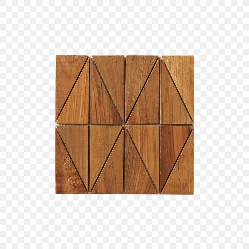 Wood Flooring Hardwood Wood Stain Tile, PNG, 1000x1000px, Floor, Deck, Flooring, Furniture, Hardwood Download Free