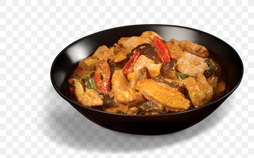 Yellow Curry Red Curry Recipe, PNG, 778x512px, Yellow Curry, Asian Food, Cuisine, Curry, Dish Download Free