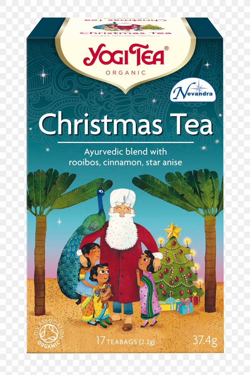 Yogi Tea Infusion International Tea Day Herb, PNG, 1400x2100px, Tea, Anise, Ayurveda, Christmas, Cinnamon Download Free