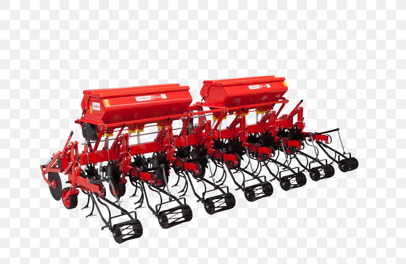 Agricultural Machinery Agriculture Hoe Cultivator, PNG, 800x533px, Agricultural Machinery, Agriculture, Combine Harvester, Cultivator, Fertilisers Download Free