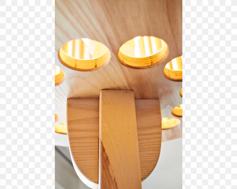 Ash Lamp Wood, PNG, 1380x1100px, Ash, Amara La Negra, Lamp, Structure, Table Download Free