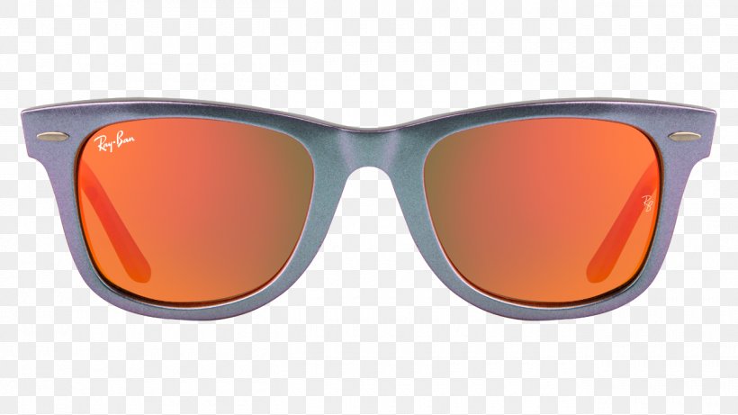 Aviator Sunglasses Ray-Ban Wayfarer, PNG, 1300x731px, Sunglasses, Aviator Sunglasses, Eyewear, Glasses, Goggles Download Free