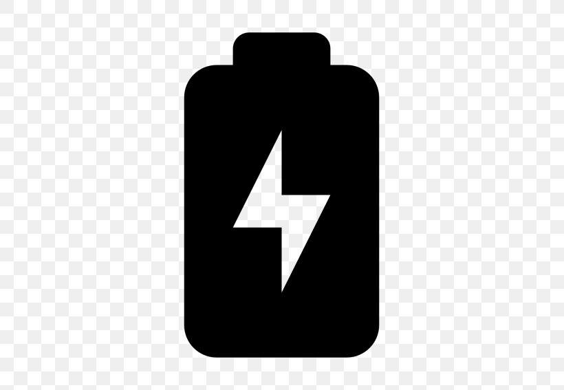 Battery Charger Electric Battery Clip Art, PNG, 567x567px, Battery Charger, Automotive Battery, Backup Battery, Battery Pack, Brand Download Free