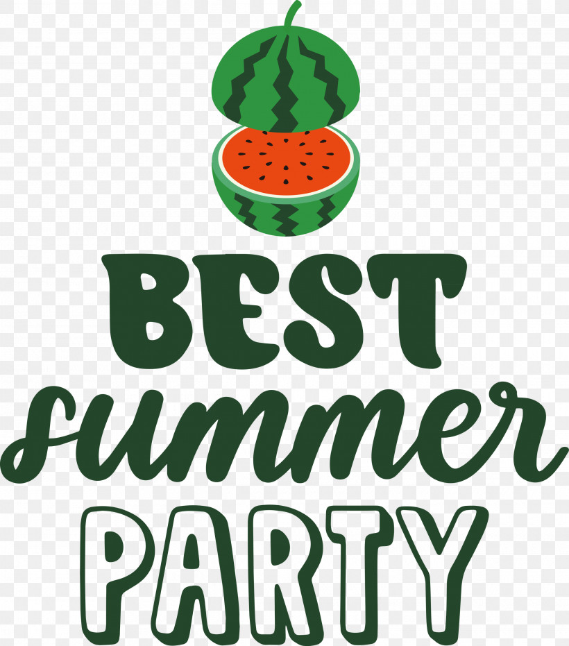 Best Summer Party Summer, PNG, 2640x3000px, Summer, Geometry, Line, Logo, Mathematics Download Free