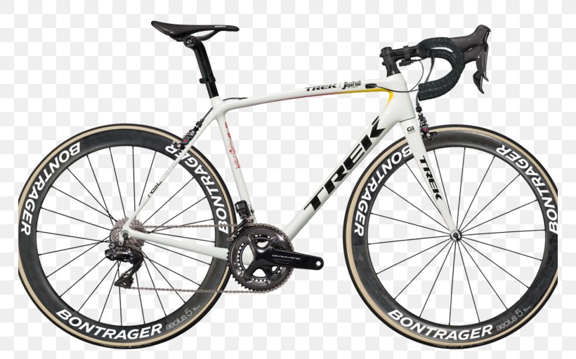 Bicycle Frames Bicycle Wheels Tour De France Trek Factory Racing, PNG, 768x512px, 2017, Bicycle Frames, Alberto Contador, Bicycle, Bicycle Accessory Download Free
