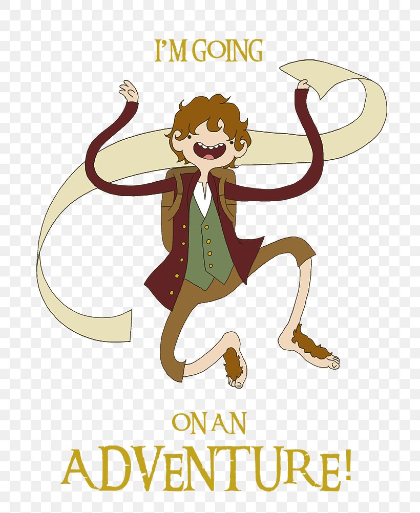 Bilbo Baggins Princess Bubblegum The Hobbit Crossover Marceline The Vampire Queen, PNG, 806x1002px, Bilbo Baggins, Adventure, Adventure Film, Adventure Time, Area Download Free