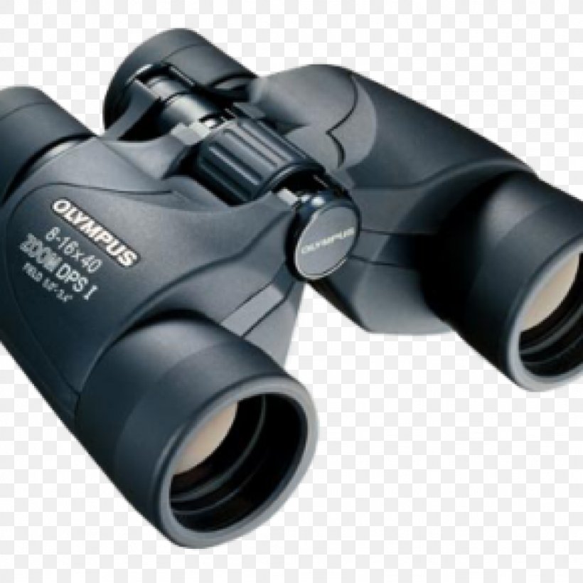 Binoculars Zoom Lens Olympus Corporation Magnification, PNG, 1024x1024px, Binoculars, Camera Lens, Contrast, Hardware, Magnification Download Free