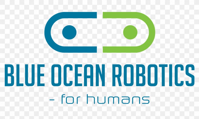 Blue Ocean Robotics ApS Technology Educational Robotics, PNG, 1181x709px, Robot, Area, Autonomous Robot, Blue, Blue Ocean Robotics Aps Download Free