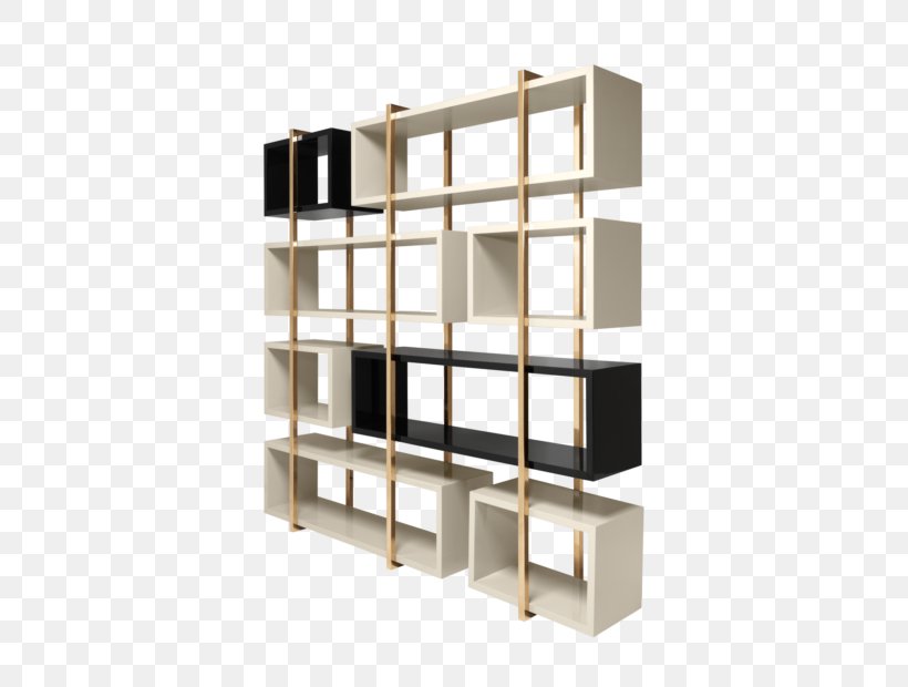 Bookcase Window Furniture Buffets & Sideboards Room, PNG, 570x620px, Bookcase, Book, Buffets Sideboards, Cupboard, Drawer Download Free