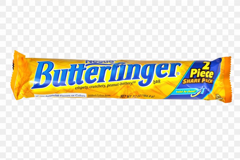 Butterfinger Chocolate Bar Baby Ruth Peanut Butter, PNG, 5184x3456px, Butterfinger, Baby Ruth, Candy, Candy Bar, Chocolate Download Free