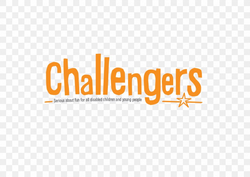 Challengers Farnham Charitable Organization Youth Centre, PNG, 1754x1240px, Challengers, Area, Brand, Charitable Organization, Charity Download Free