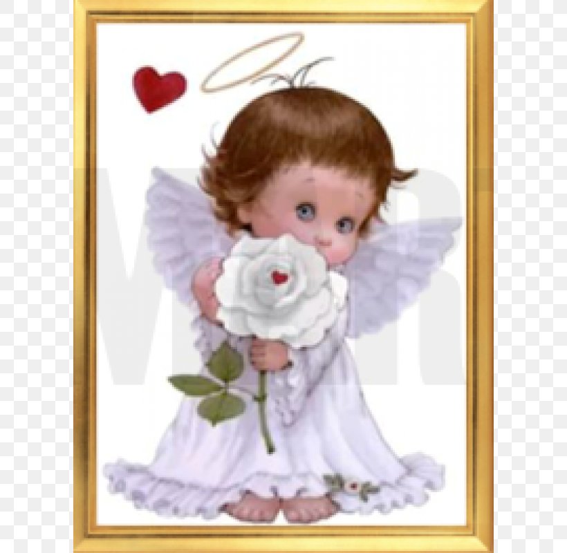 Cherub Angel Infant Child Clip Art, PNG, 800x800px, Cherub, Angel, Birthday, Child, Fairy Download Free