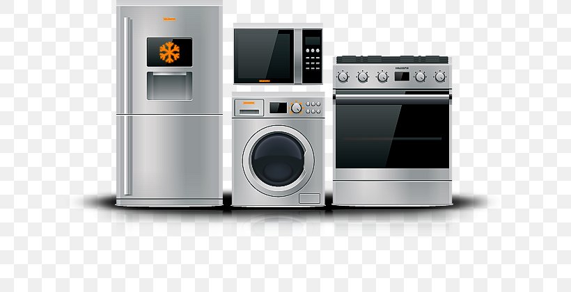 Clothes Dryer Home Appliance Washing Machines Laundry Small Appliance, PNG, 642x420px, Clothes Dryer, Consumer Electronics, Electricity, Electronics, Freezers Download Free