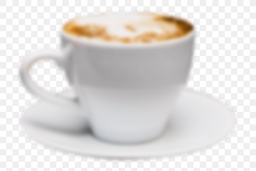 Coffee Latte Espresso Cafe Cappuccino, PNG, 765x550px, Coffee, Babycino, Cafe, Cafe Au Lait, Caffeine Download Free