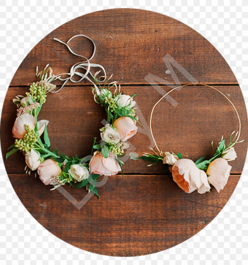 Crown Flower Wreath Bride Wedding, PNG, 1198x1280px, Crown, Bride, Costume, Cut Flowers, Dishware Download Free