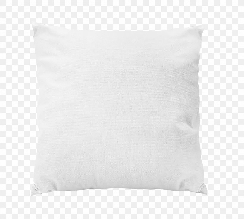 Cushion Throw Pillow White Dakimakura, PNG, 1153x1037px, Cushion, Black And White, Brothers, Dakimakura, Google Images Download Free