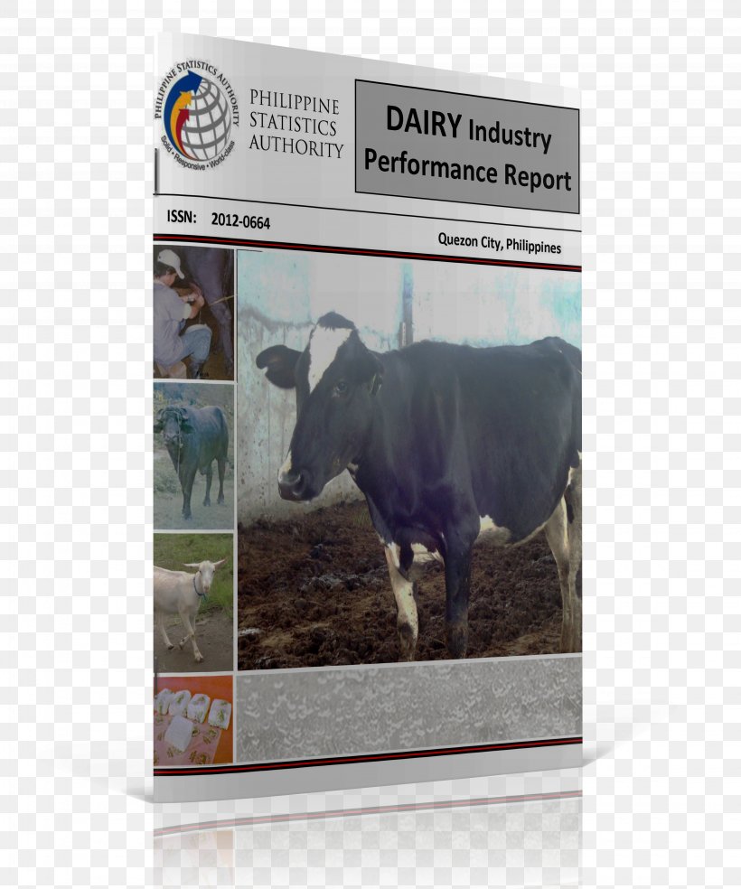Dairy Cattle Advertising Bull, PNG, 4500x5400px, Dairy Cattle, Advertising, Bull, Cattle, Cattle Like Mammal Download Free