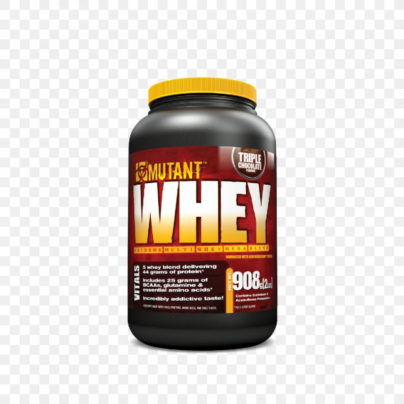Dietary Supplement Whey Protein Bodybuilding Supplement, PNG, 984x984px, Dietary Supplement, Bodybuilding Supplement, Branchedchain Amino Acid, Brand, Food Download Free