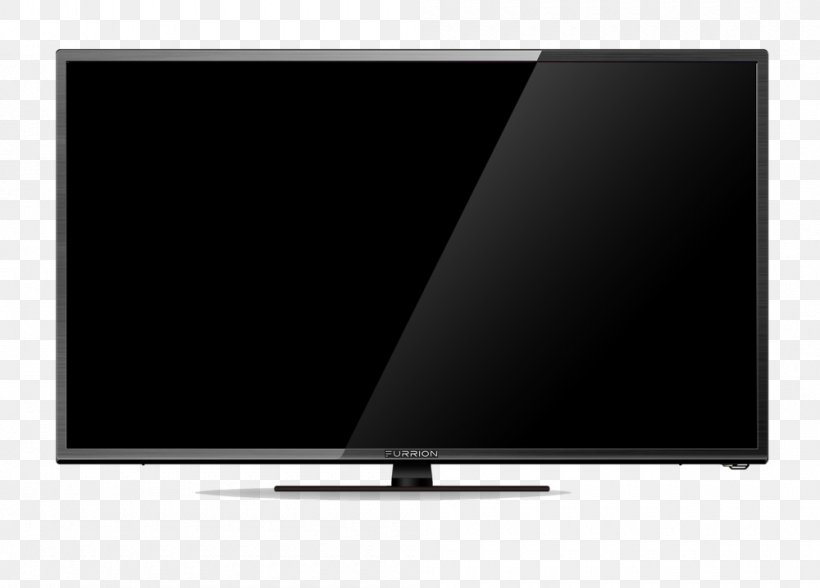 Display Device Television Set Computer Monitors Flat Panel Display, PNG, 1000x718px, 4k Resolution, Display Device, Backlight, Color Television, Computer Monitor Download Free