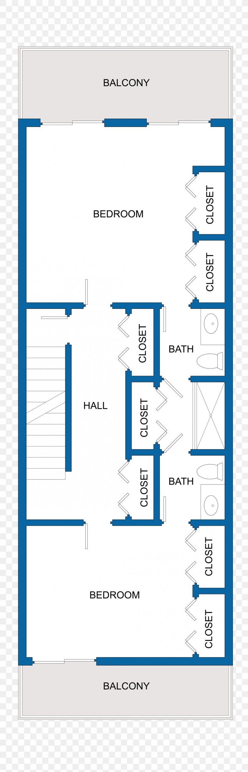 Document Line Angle Number Diagram, PNG, 1000x3107px, Document, Area, Brand, Diagram, Media Download Free