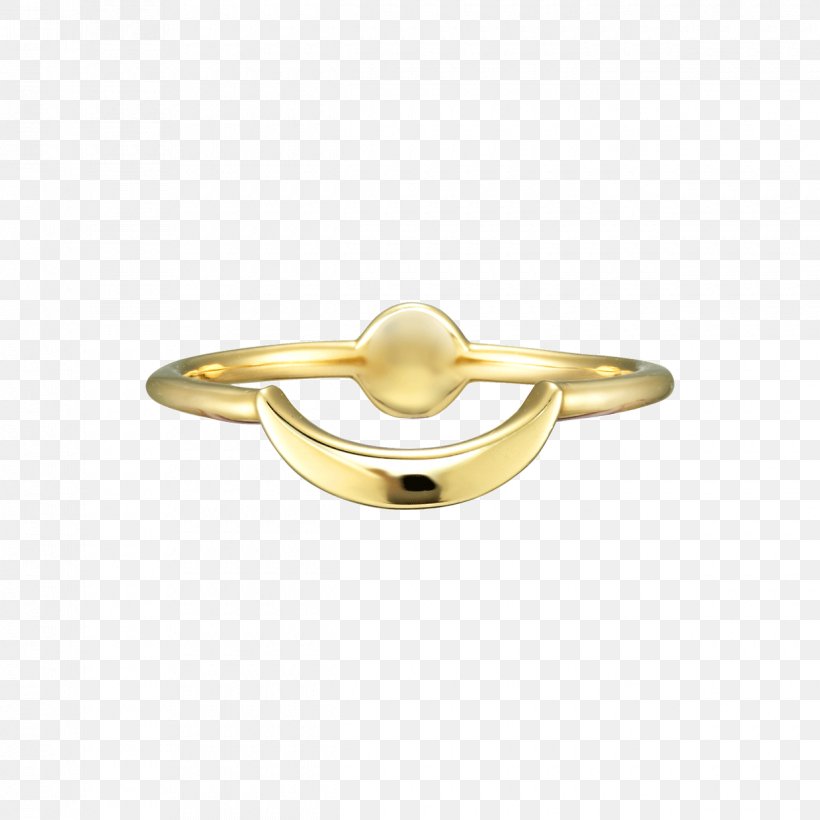 Earring Pinky Ring Jewellery Star Jewelry, PNG, 1240x1240px, Earring, Body Jewellery, Body Jewelry, Body Piercing, Chain Download Free
